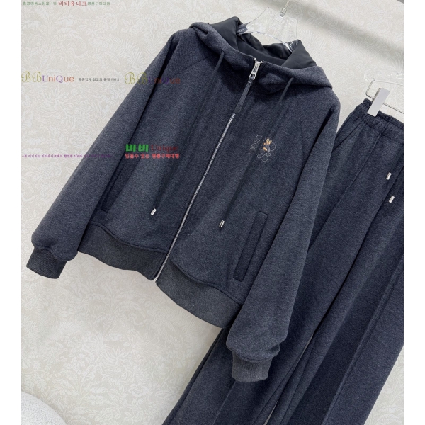  ο* ĵ   Ʈ 33LW251231-2