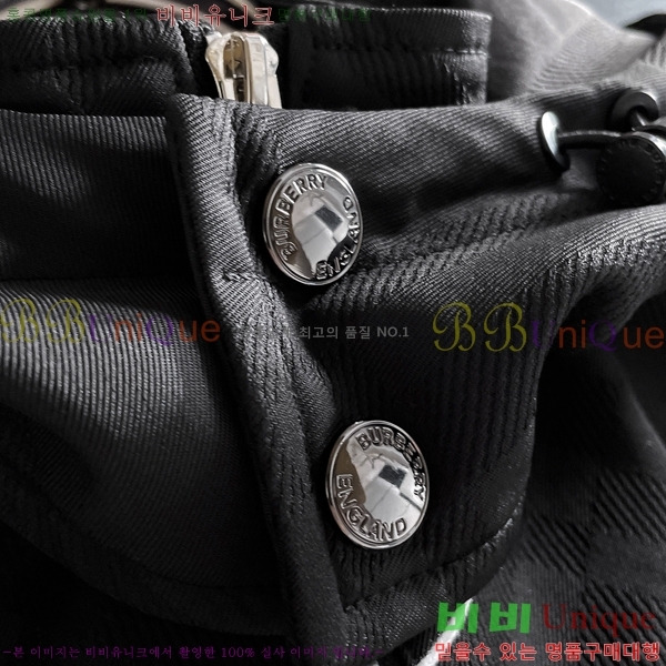 ���� ������ ���� BU2156282