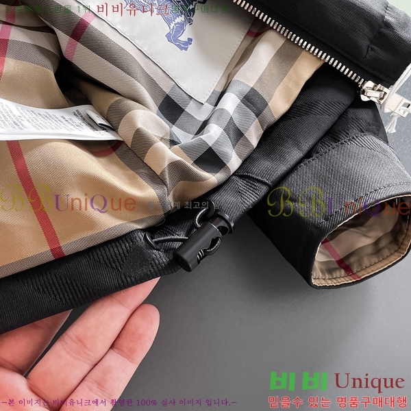 ���� ������ ���� BU2156282