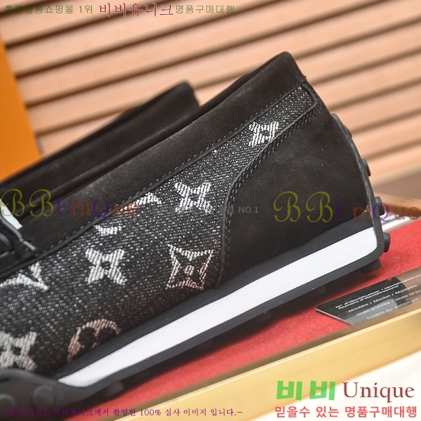 ���� ���̺��� ���� LV8968836-4