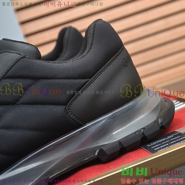 ���� ����� ����Ŀ�� J559032-1