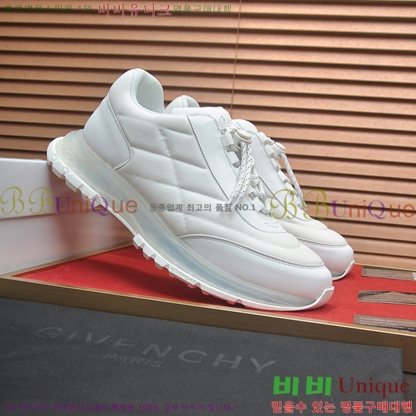 ���� ����� ����Ŀ�� J559032-2