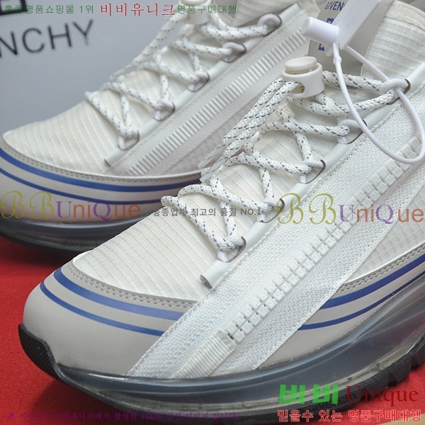 ���� ����� ����Ŀ�� J559032-4