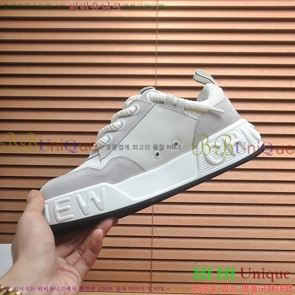 ���� ����� ����Ŀ�� J559030-4