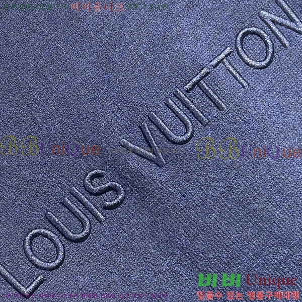 ���� ���̺��� ������ LV2517308-1