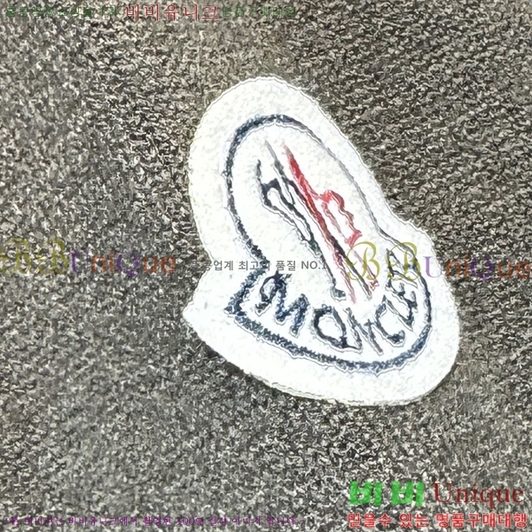 ���� ��**�� ������ MO521583-2