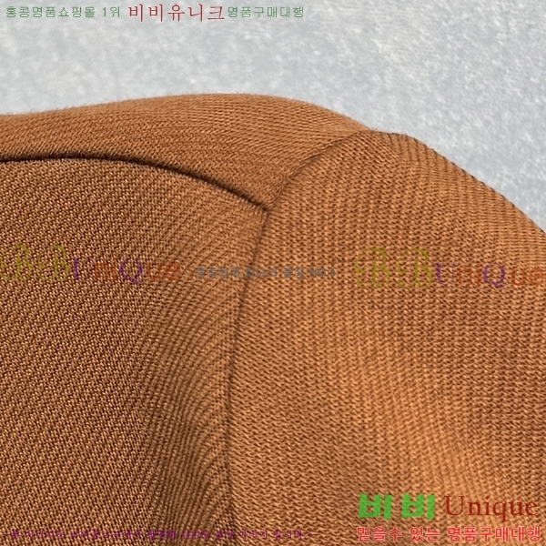 ���� ��**�Ƴ� ���� Ƽ���� LP96765-2