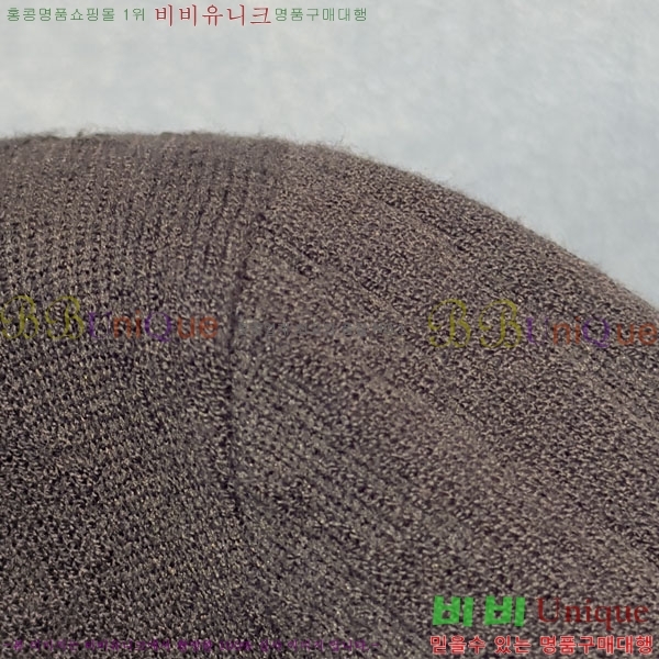 ���� ��**�Ƴ� ���� Ƽ���� LP082443-4