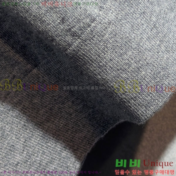 ���� ��**�Ƴ� ������ L177503-2