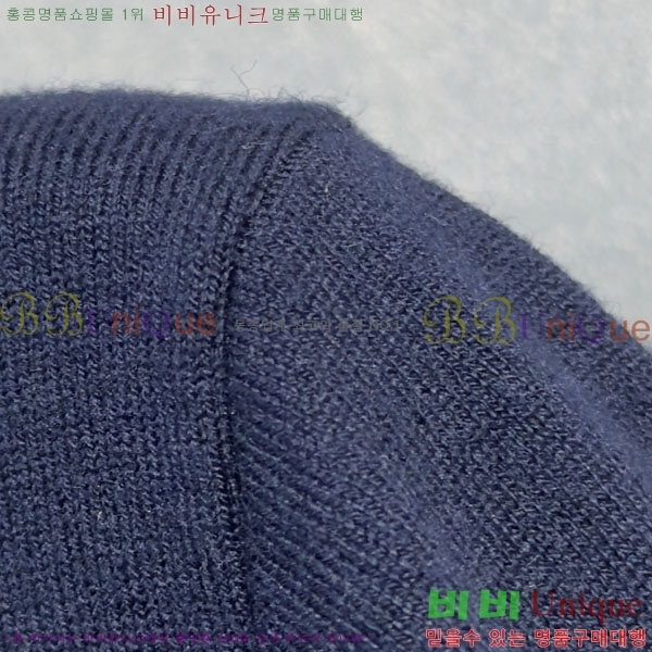 ���� ��**�Ƴ� ������ L177503-4