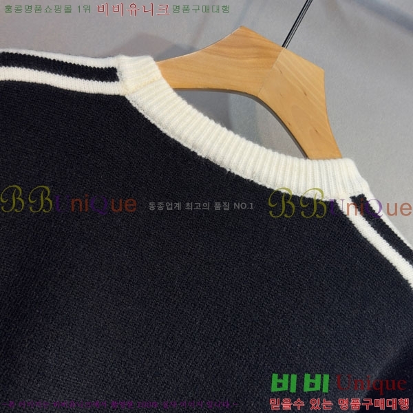 ���� �߷��þư� ������ B6345076-3