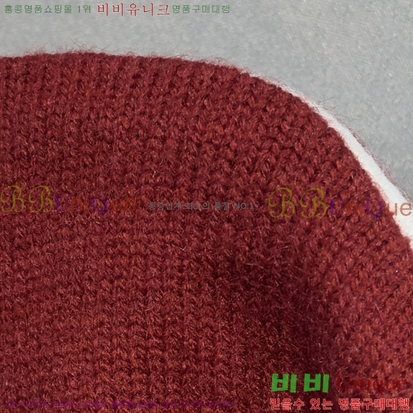 ���� �߷��þư� ������ B6345076-1