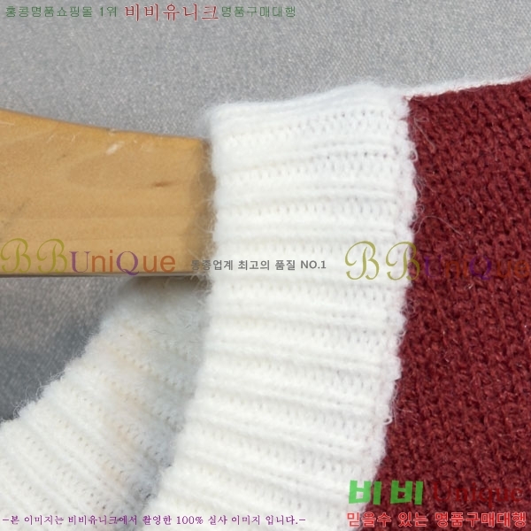 ���� �߷��þư� ������ B6345076-1