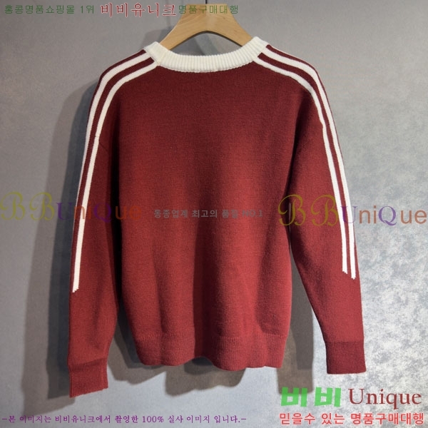 ���� �߷��þư� ������ B6345076-1