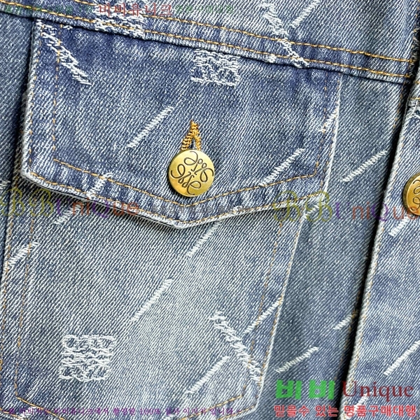  ο*   31DR25121126-2