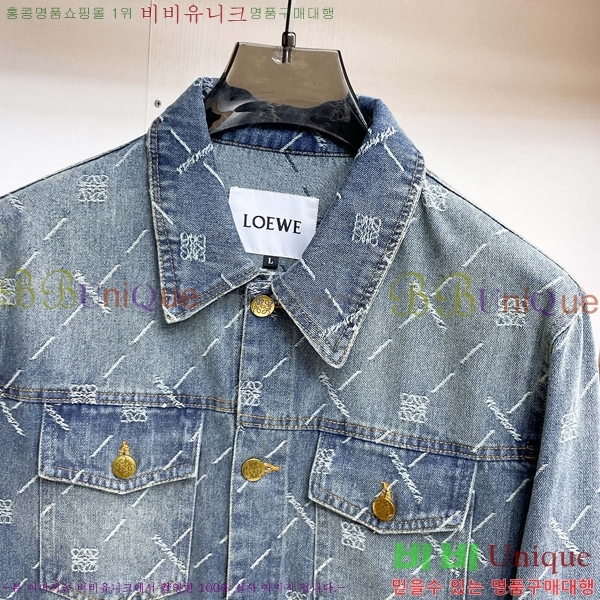  ο*   31DR25121126-2