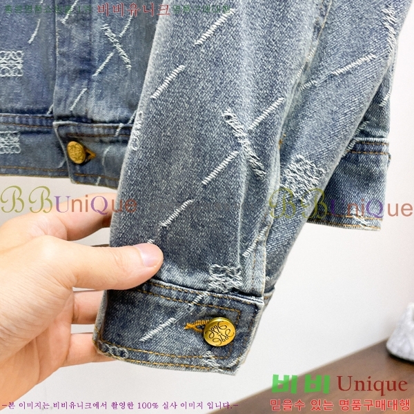  ο*   31DR25121126-2