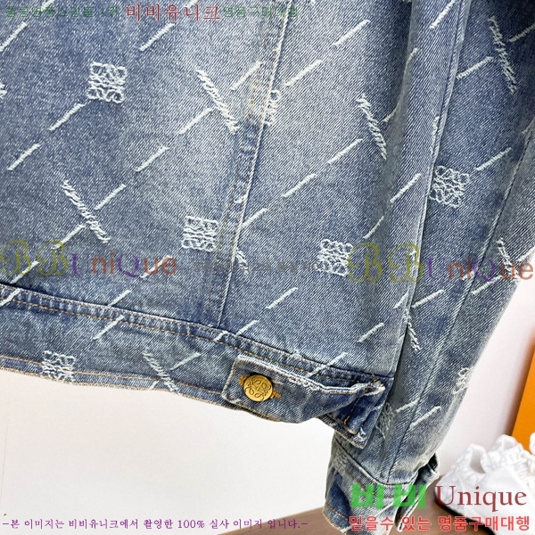  ο*   31DR25121126-2