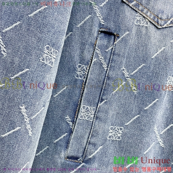  ο*   31DR25121126-2