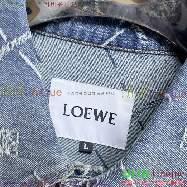  ο*   31DR25121126-2