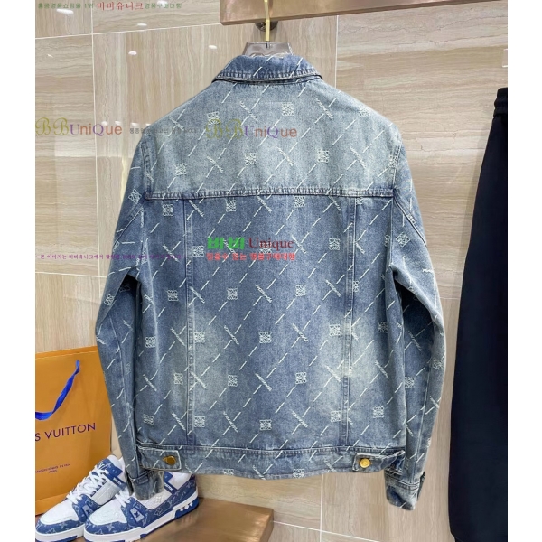  ο*   31DR25121126-2