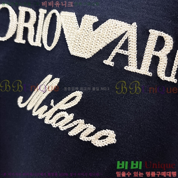 ���� �˸��� ���� Ƽ���� AM231878-2