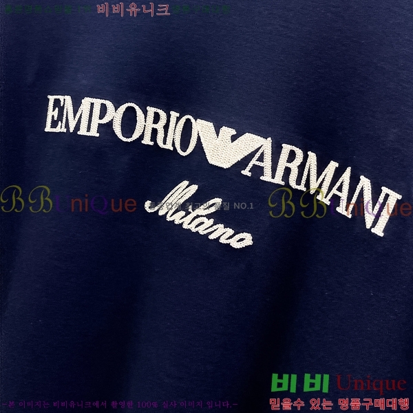 ���� �˸��� ���� Ƽ���� AM231878-2