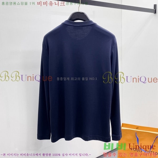 ���� �˸��� ���� Ƽ���� AM231878-3