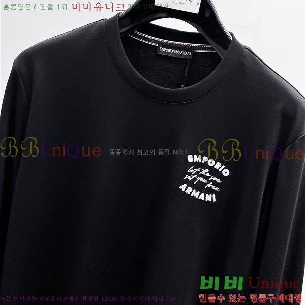 ���� �˸��� ���� Ƽ���� AM231878-4