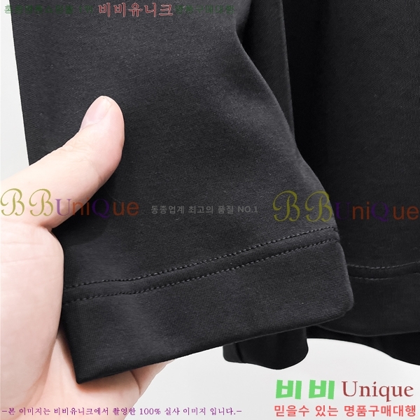 ���� �˸��� ���� Ƽ���� AM231878-4