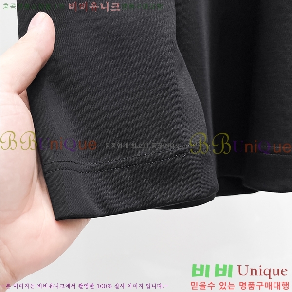 ���� �˸��� ���� Ƽ���� AM231878-1