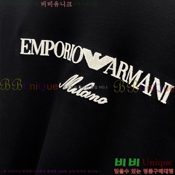 ���� �˸��� ���� Ƽ���� AM231878-1