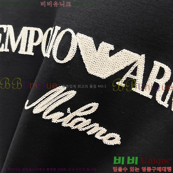 ���� �˸��� ���� Ƽ���� AM231878-1