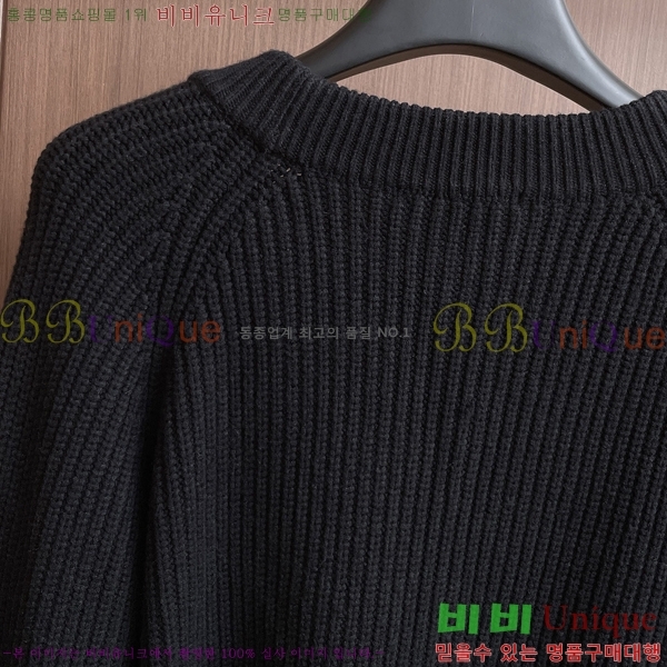 ���� ����� ����� PA23686