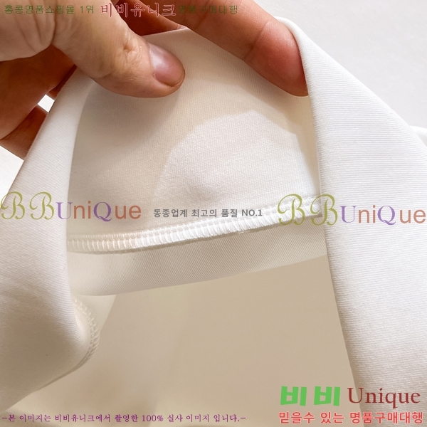 ���� ��ü�ذ��ٳ� ������ DG01954-1