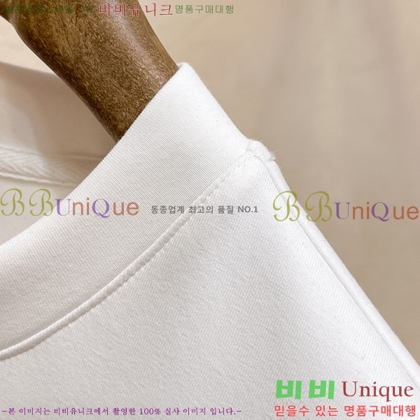 ���� ��ü�ذ��ٳ� ������ DG01954-1