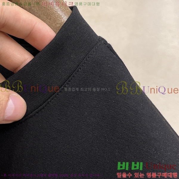 ���� ������ ������ B8452980-2