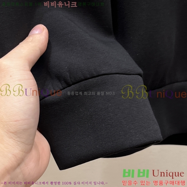 ���� ��ü�ذ��ٳ� ������ DG01954-2