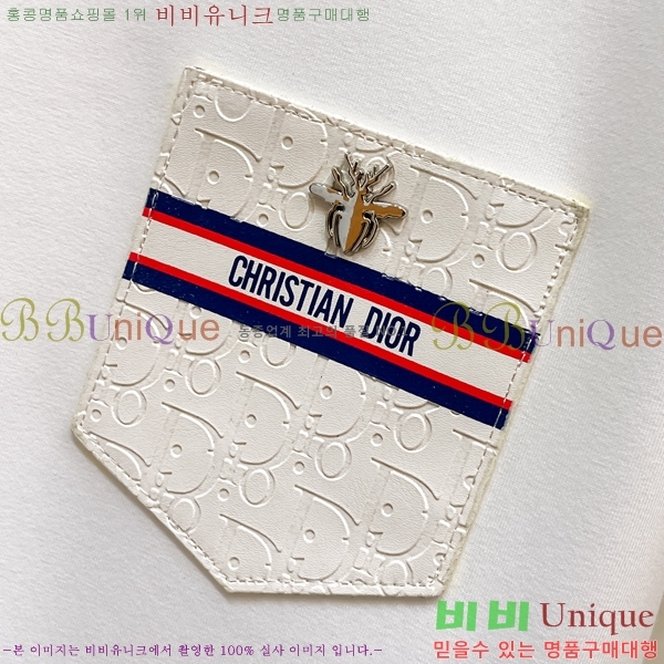 ���� ��� ������ D2O14391-1