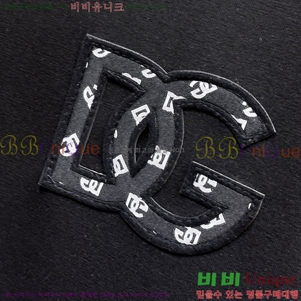 ���� ��ü�ذ��ٳ� ������ DG01954-2