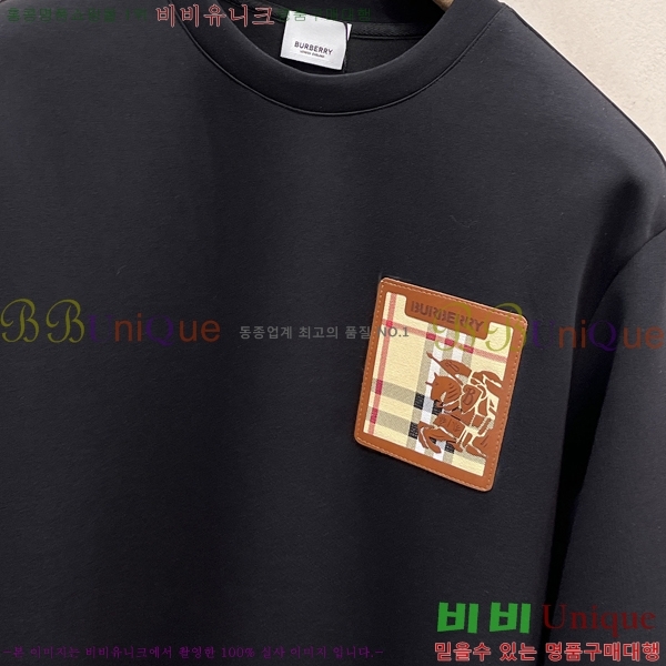 ���� ������ ������ B8452980-2