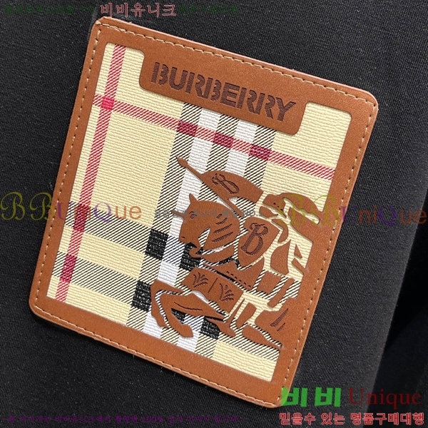 ���� ������ ������ B8452980-2