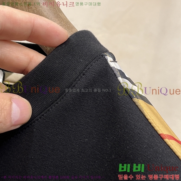 ���� ������ ������ B8452979-1