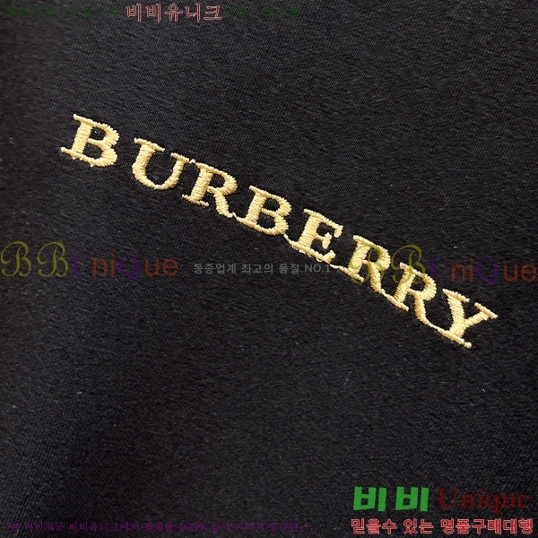 ���� ������ ������ B8452979-1