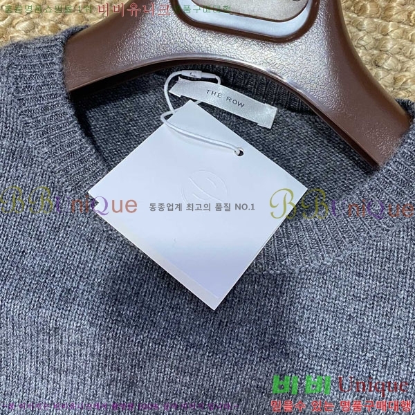 ���� �� �ο� ������ THE340-1