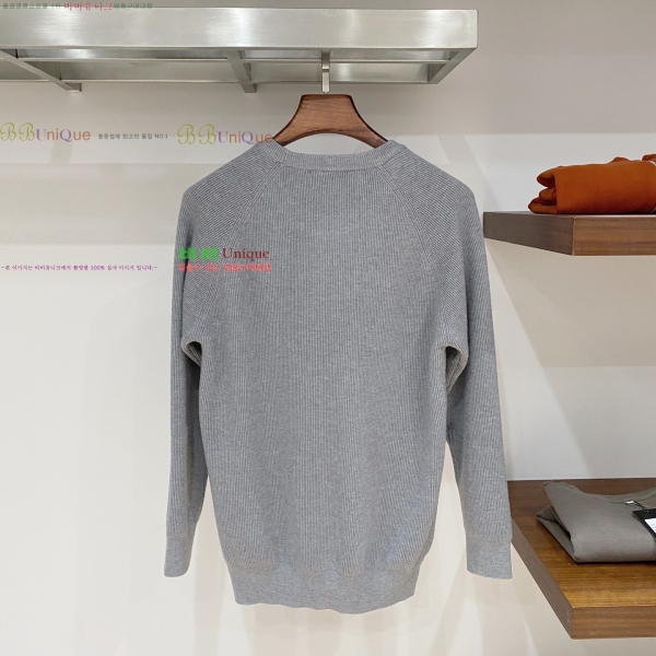  * ġ*  ũ  Ʈ 22BC25121128-1