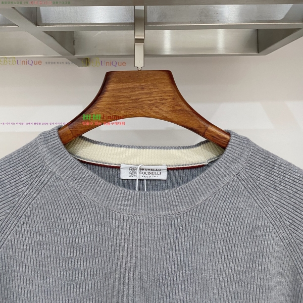  * ġ*  ũ  Ʈ 22BC25121128-1