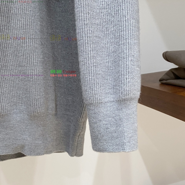  * ġ*  ũ  Ʈ 22BC25121128-1