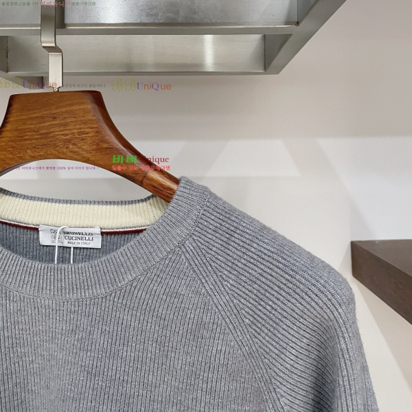  * ġ*  ũ  Ʈ 22BC25121128-1