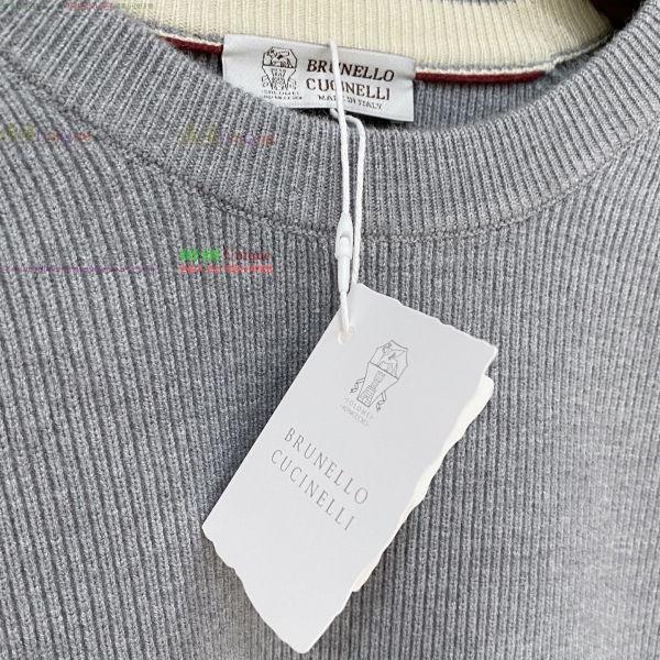  * ġ*  ũ  Ʈ 22BC25121128-1